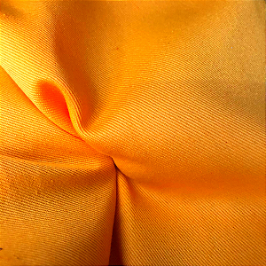 Brim - Amarelo - 1,60m de Largura