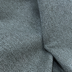 Tecido Impermeável Linho Urano - Azul Indigo - 1,42m de Largura