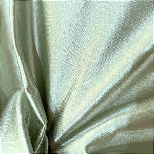 Tecido Malha Prada - Verde Menta - 1,50m de Largura - 95% Poliéster 5% Elastano - Moda Festa e Fitness