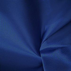 Tecido Zibeline - Azul Marinho - 1,50m de Largura