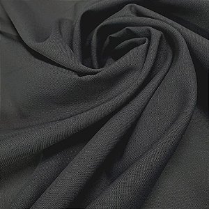 Tecido Oxford Cinza Chumbo - 3,00m de Largura