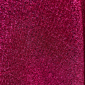 Tecido Lurex Esponja - Pink - 1,50m de Largura