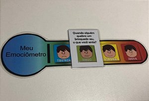 Emociômetro PDF