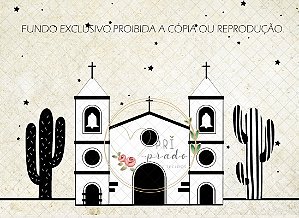 Festa Junina
