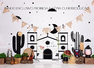 Festa Junina