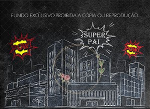 Dia dos Pais