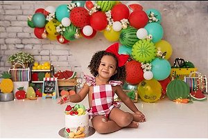 Frutas