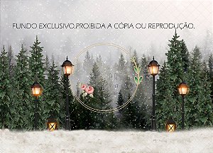 Natal