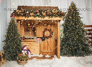 Natal