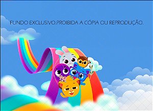 Bolofofos