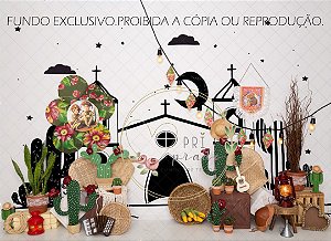 Festa junina