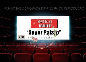 Dia dos Pais