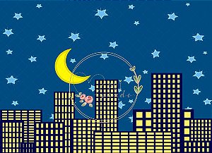 Cidade