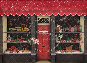 Natal