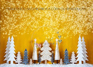 Natal