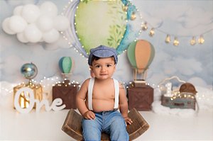 Balão