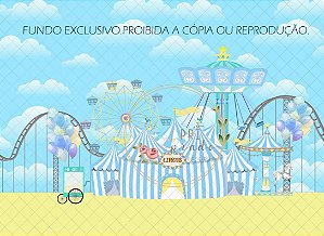 Circo