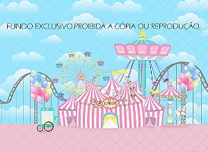 Circo