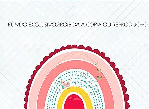 Arco iris