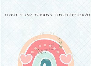 Arco iris