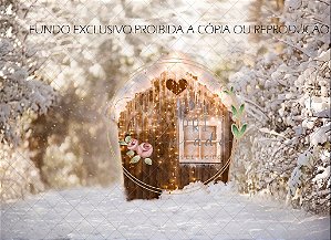 Natal