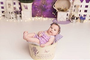 Lavanda
