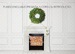 Natal