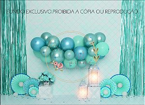 Balão