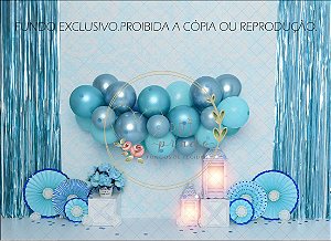 Balão