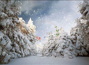 Natal