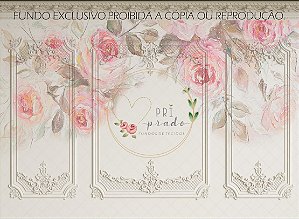 Parede