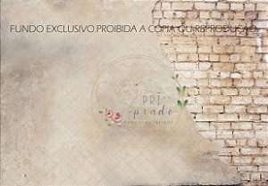 Tijolo