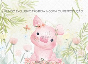 Porca