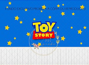 Toy Story