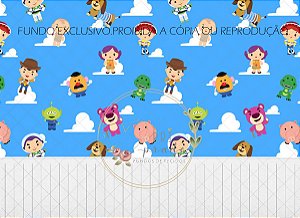 Toy Story