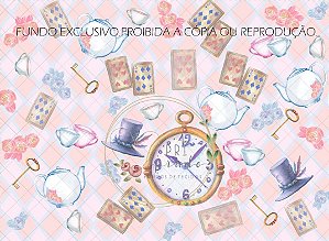 Alice