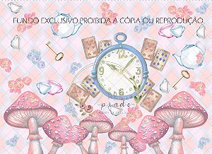 Alice