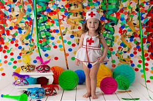 Carnaval