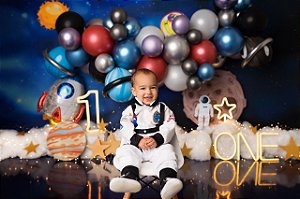 Astronauta