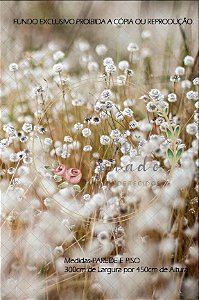 Flores Ramo