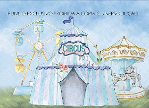 Circo