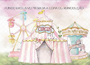 Circo