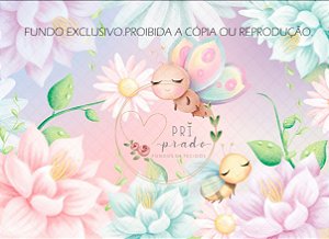 Jardim
