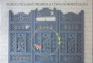 Porta