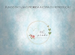 Textura Clara