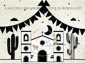 Festa Junina