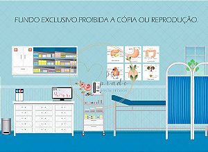 Medico