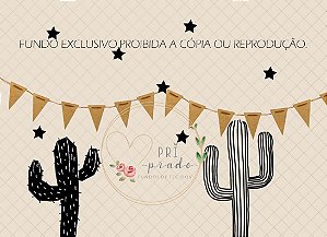 Festa Junina