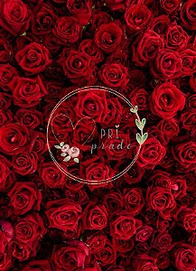 Rosas