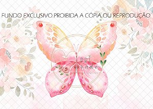 Borboleta
